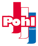 Pohl GmbH -- Logo